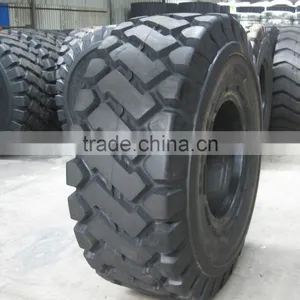 High Quality Manufacturer Low Price Radial Otr Tires 17.5r25 thumbnail-6