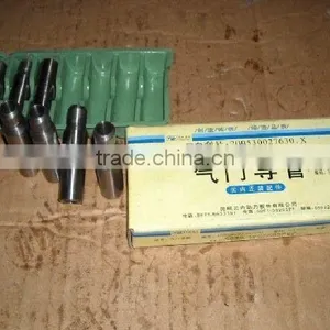 Cummins PARTS Auto Parts/Cummins Spare Parts/ Truck Parts 6ct Engine Parts thumbnail-1