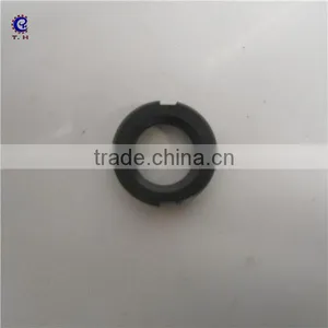 China Bolt Nut and Pin for Farm Tractor thumbnail-3