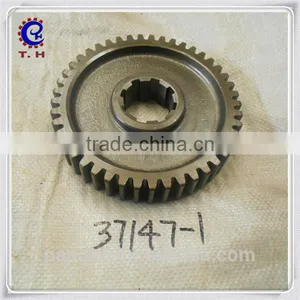 Supply All Over the World Good Quality 37147-1 FINAL DRIVE GEAR thumbnail-1