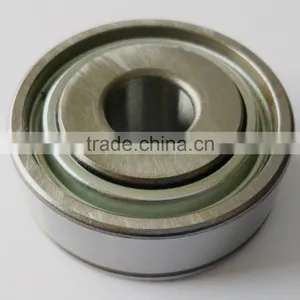 Agricultural Bearing With 5/8" Bore 205DDS-5/8 GP188-001V thumbnail-1