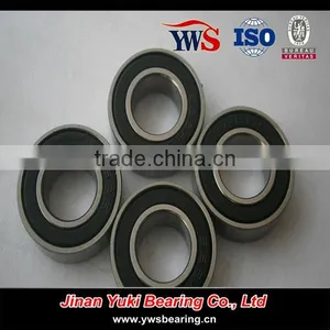 Bearing for Compressor thumbnail-1