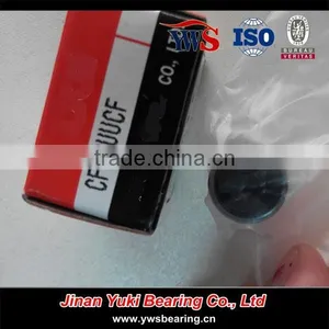 Made in Japan Cam Follower Bearing CFFAM3-6 thumbnail-3