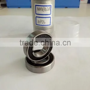 Cuscinetti 15 28 7 Max Bearing S6902 15x28x7 mm thumbnail-1