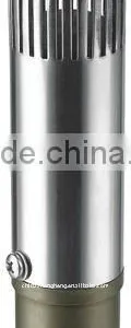 Voltage Stabilization Machine Parts thumbnail-1