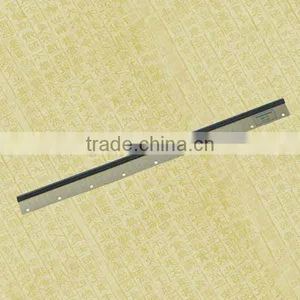 Heidelberg Spare Part-Wash up Blade 880645 of Heidelberg Sors thumbnail-1