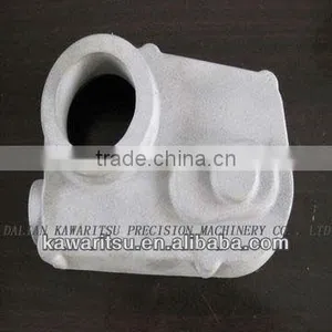 Precision Investment Casting Part on Sale thumbnail-3