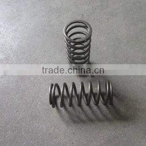 Wd618 Diesel Engine Inner Valve Spring 61500050001 Weichai Diesel Engine Parts Spring thumbnail-1