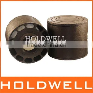 Air Filter for SDMO J130K J165KJ200K J22OK 30801011204 thumbnail-1