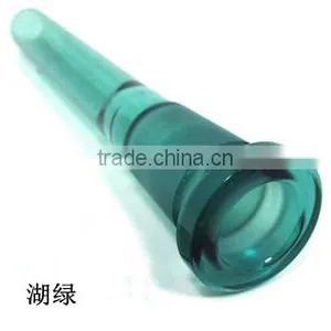 Hookah Mouth Tips thumbnail-1