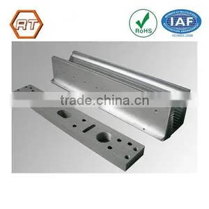 Aluminum Railing Parts thumbnail-1