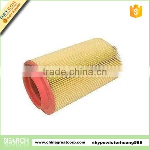 27109-40204 Car Air Filter for Iran Market thumbnail-1