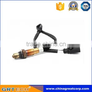 06G906262D, 0258006707 Hot Sale Oxygen Sensor for VW thumbnail-1