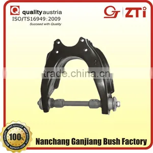 Auto Lower Control Arm For Toyota 48066-35050 thumbnail-1