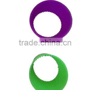 Silicone Rubber Case for Cups thumbnail-1