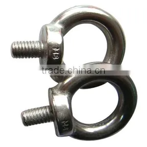 High Tension Bolt for Automotive , Standard/ Non-standard thumbnail-1