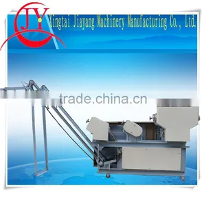 China Noodle Maker / Electric Noodle Making Machine thumbnail-2