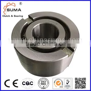 NF40 One Way Clutch Printer Machine Bearing thumbnail-2