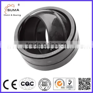 Maintenance Frewheel Radial Spherical Plain Bearing GE70ES 2RS GE60ES 2RS thumbnail-2