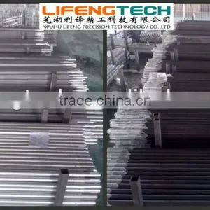 Agricultral Machinery Shaft thumbnail-1