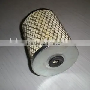 Filter Element thumbnail-1