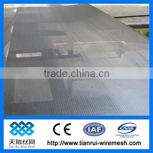 Window Screen/window Screening/stainless Steel Security Window Screen Mesh thumbnail-1