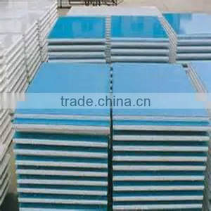 Eps and Steel Panels thumbnail-1