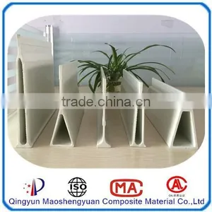 Poultry House Slat Beam/frp Beam/sports Flooring Used thumbnail-3
