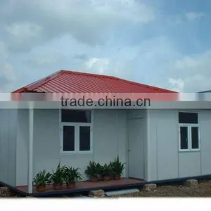 Bungalow thumbnail-1
