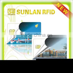 Nfc Smart Card,nfc Smart Tag,nfc Label thumbnail-1