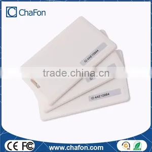 Best Solution School Bus Rfid thumbnail-3