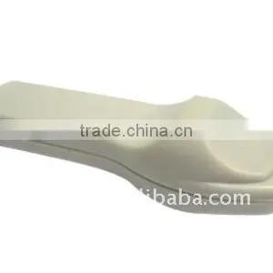 Eas Shoes Deactivate Security Hard Tag Eas Security Tag thumbnail-6