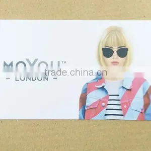Employee/Portrait/Photo/ID Card thumbnail-4
