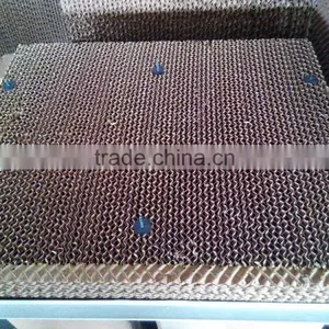 Cellulose Cooling Pad for Air Coolers thumbnail-1