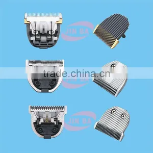 Hair Clipper Blade,blade Set thumbnail-1