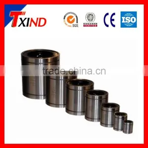 High Precision High Quality Linear Motion Bearing thumbnail-2