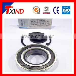 Wheel Bearing Kits VKBA3531 thumbnail-1