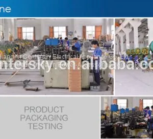 EI-114 EI Sheet Silicon Steel thumbnail-5