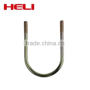 Fuse HELI Forklift Spare Parts thumbnail-2