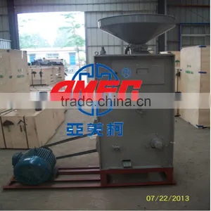 2015 Hot Sale SB-10 Rice Mill Machine thumbnail-3