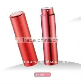 Perfume Atomizer SR-15ML thumbnail-1