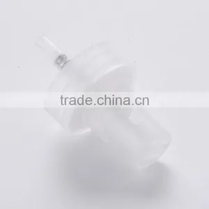 Mist Oil Sprayer Fine Mist Sprayer for Small Spray Bottles thumbnail-6