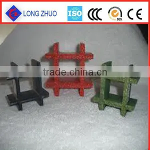 Swimming Pool Overflow Grating,Molded Frp Grating,fiberglass Mold Gratings, thumbnail-1