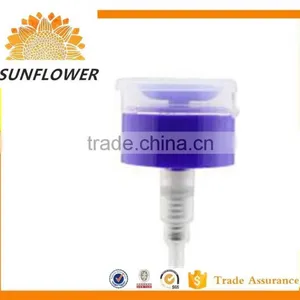 Nail Polish Remover Pump 33/410 thumbnail-1