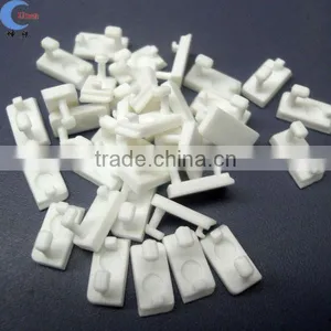 Cheap Custom Little USB Dust Cover thumbnail-1