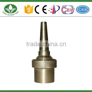 Adjustable Water Fountain Nozzle thumbnail-1