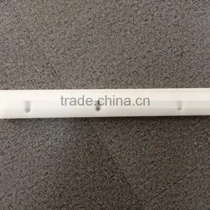 Plastic Wearing Strips thumbnail-2
