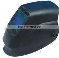 AUTO DARKENING HELMET thumbnail-1