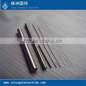China Wholesale Carbide Rod Saw via Express thumbnail-1