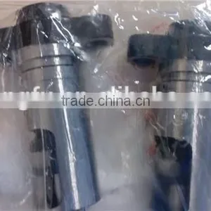 Barrel and Plunger 2425 981 thumbnail-3
